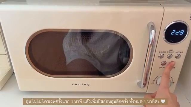 видеоблог о субботней жизни