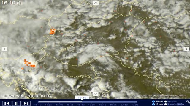 Audio Miran Rubin Ne Dam  01052022 - Satelitske Anemacije  01052022