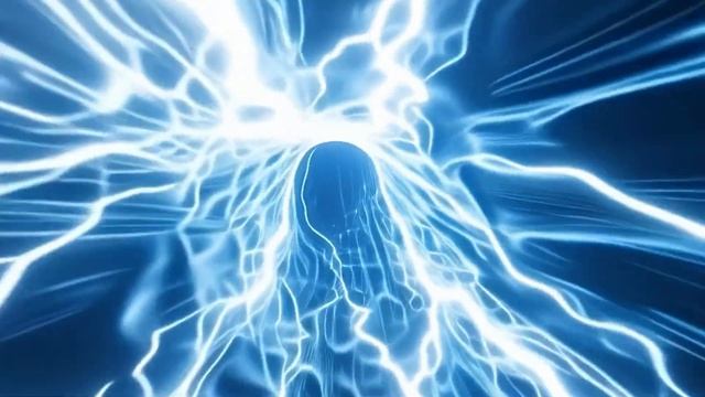 Running Boomy - Max Voltage