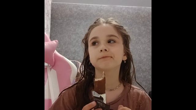 Всем привет