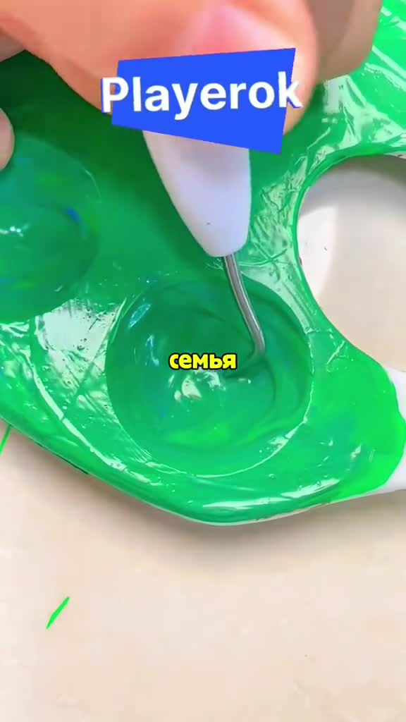 23 Часть  история реддит