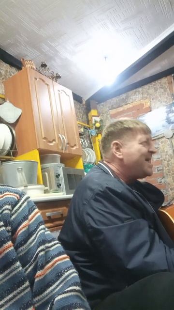 Римыч.Стерлитамак