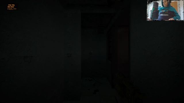 G String серия 13 Матрица Брейнденс