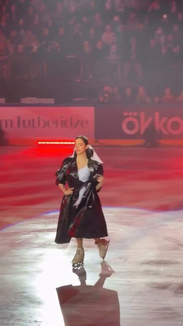 -6208722254825716126