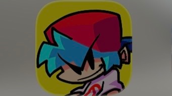 Прохождение Tankman в Friday Night Funkin