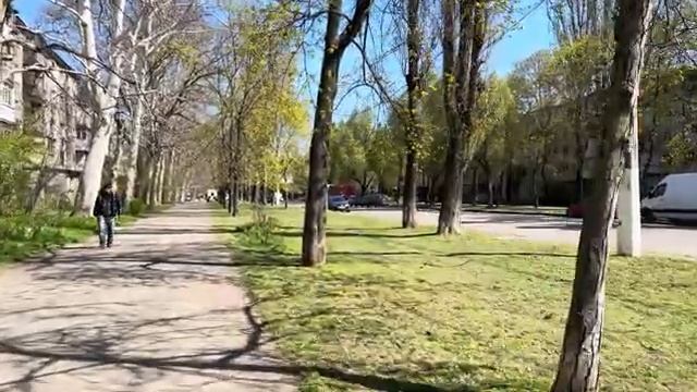 ОДЕССА 25 АПРЕЛЯ 2026. ПЕХЛЕВИ В КЕТЧУПОНЕПРОБИВАЕМОЙ КАБИНЕ! В РФ ДОРОЖАЮТ ПРЕZЕРВАТИВЫ! ИРАН И США