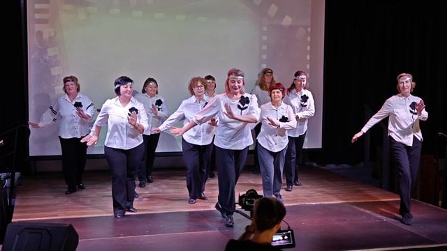 Чарли на вокальном конкурсе Путь звезды 25 апреля 2026