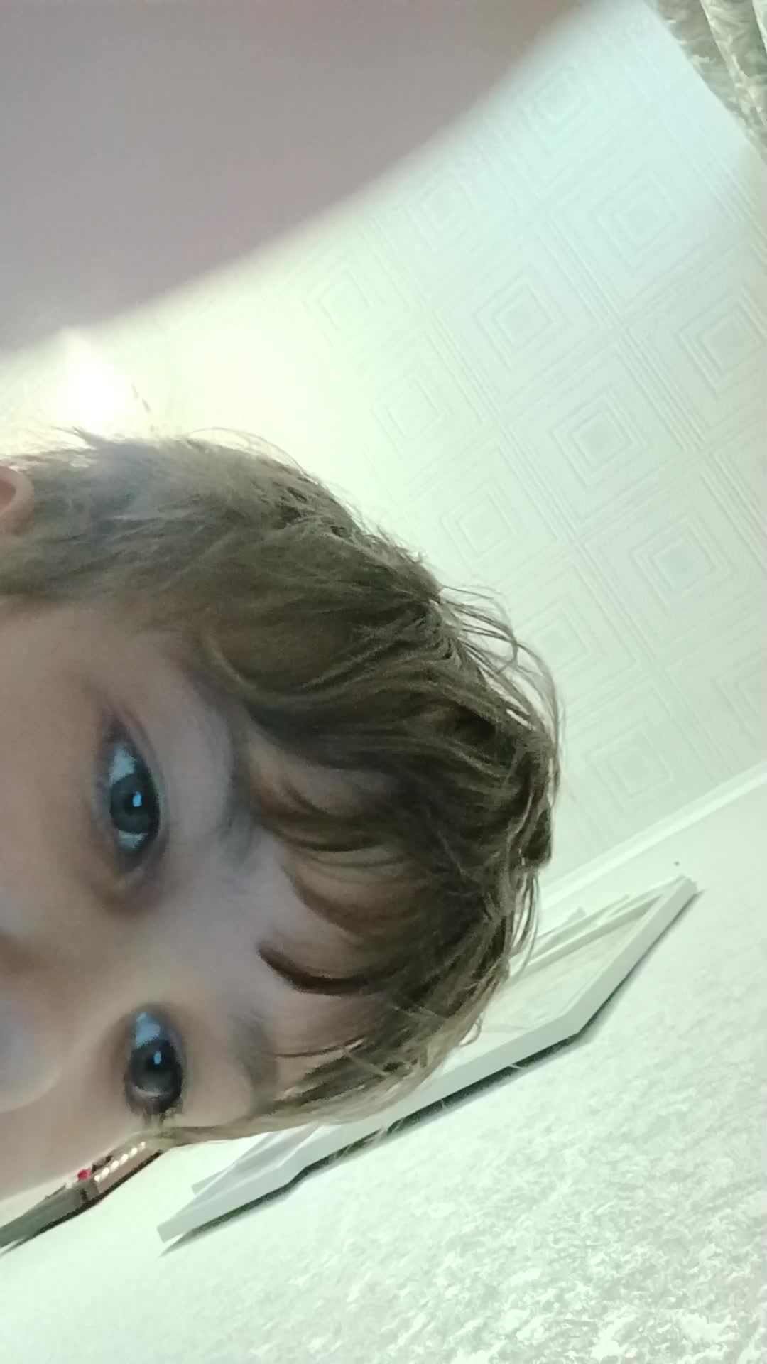 не закончу стрим пока не пройду Geometrical Dominator в Geometry Dash и жду 10 подписчиков