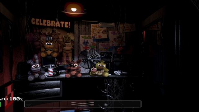 надо 2 часть?