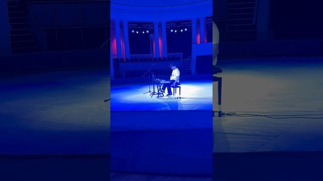 Сандлерфест-2025 30.08.2025