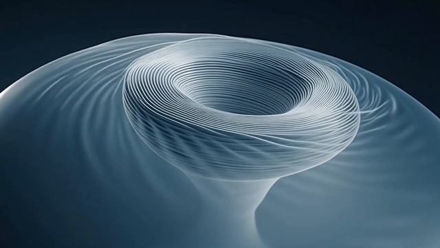 Running Boomy - Total Pressure