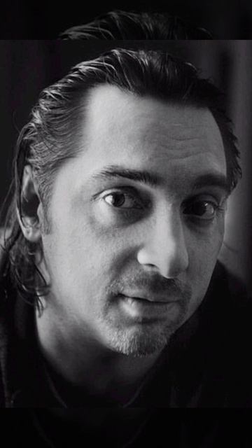 Памяти М.Ю.Горшенева