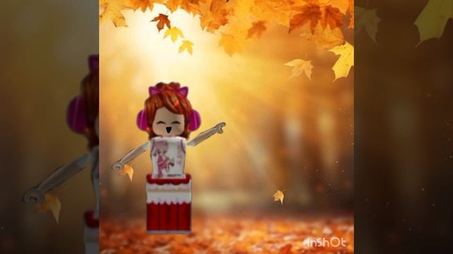 ух я утомилась 
но это не всё!!!
дальше намного больше!