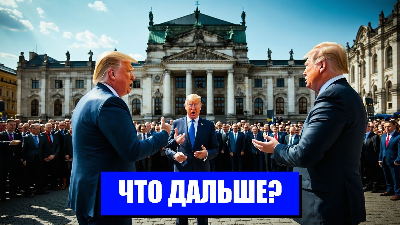 УКРАИНА НА ГРАНИ ЭКОНОМИЧЕСКОГО КОЛЛАПСА