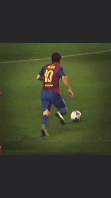 оценку плиз