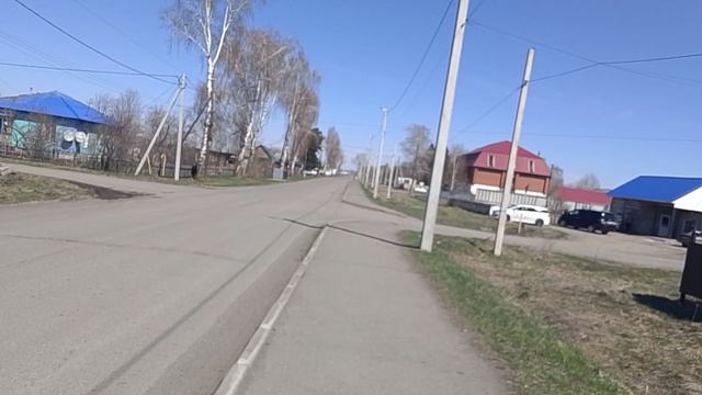 Небольшой влог сегодня дома планы поменялись