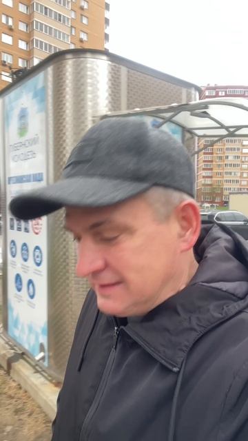 Какой район Тулы вам нравится?