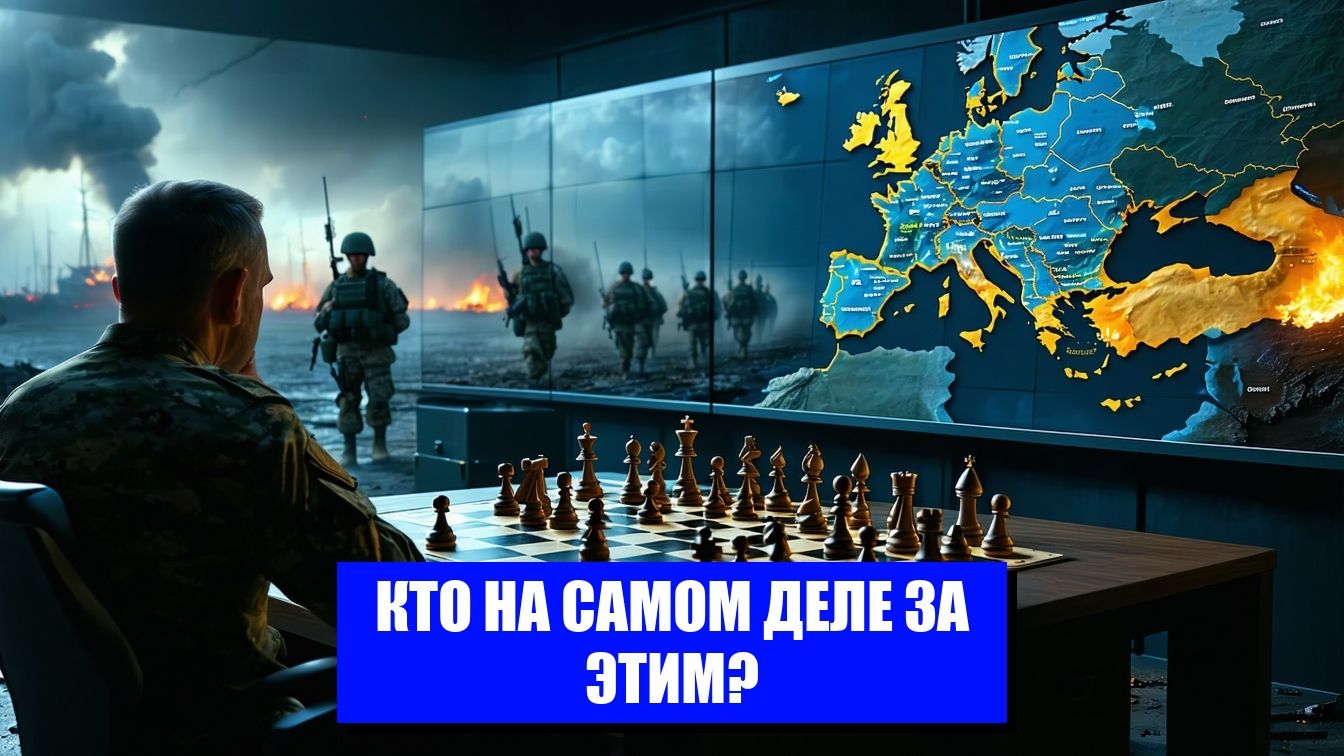 КОМАНДЫ В ОЖИДАНИИ СТРАТЕГИЯ ИГРЫ В ВОЙНЕ