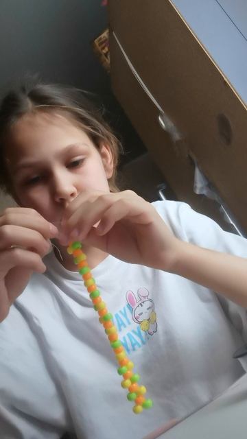 VID_20260425_081144.mp4