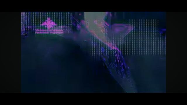 да я русский песня