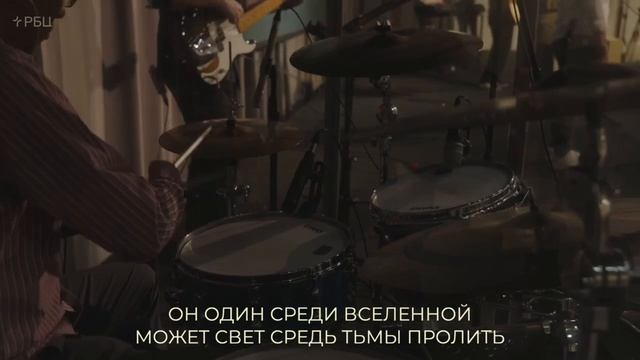 Что за Друга мы имеем