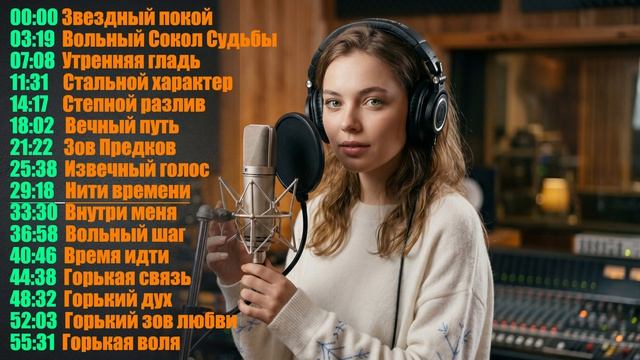 2026: перезагрузка славянского фолка