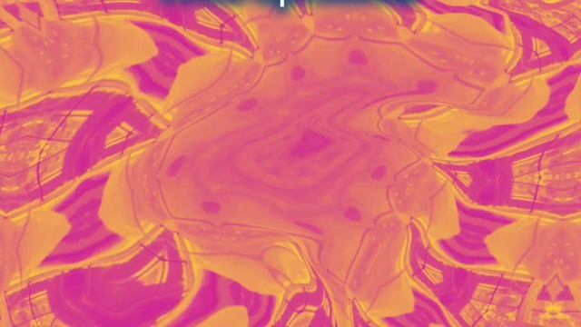 Я не артист и петь я не умею