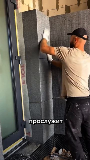 Все товары из видео по ссылке в профиле