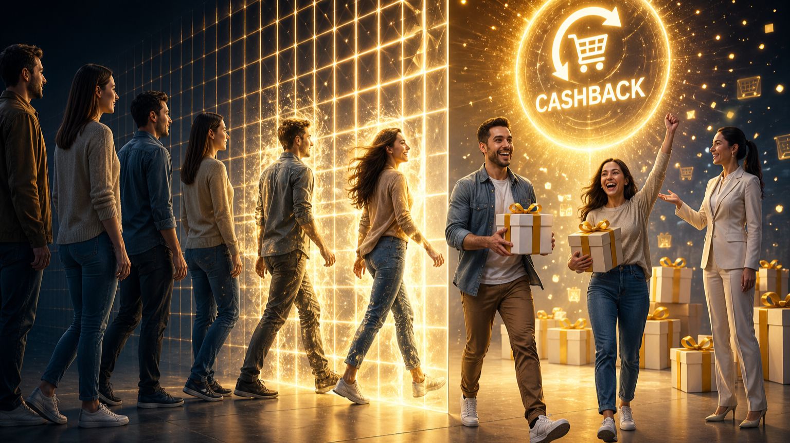 25.04.2026 Семейная сессия Активация родовой программы кешбека