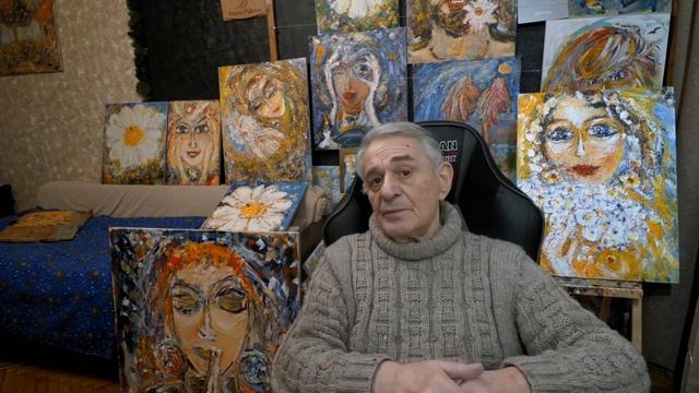 Как помочь себе после инсульта_ Доктор должен знать и это.