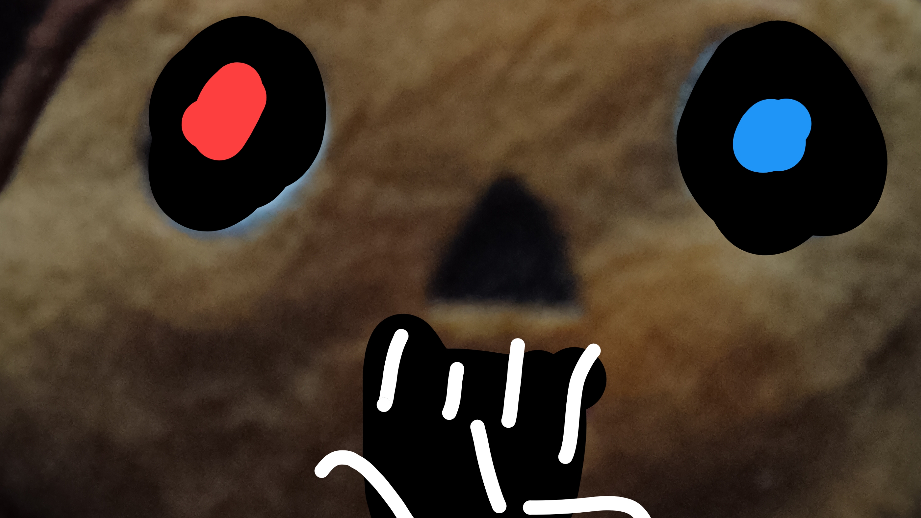 финал серый 9серия