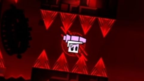 Bloodlust 80-100  Ставьте лайки а то их все время мало