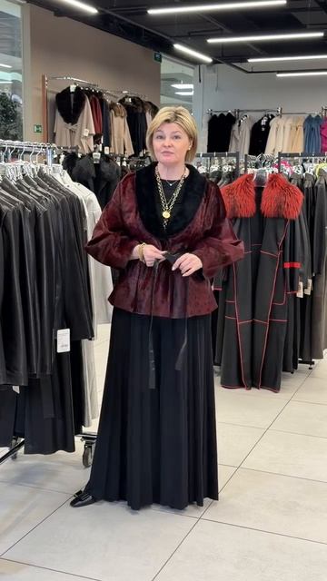 АКЦИЯ-РАСПРОДАЖА ОТ МАГАЗИНА ОЛИМПИЯ.СКИДКИ ОТ 50-70. 99900р . 