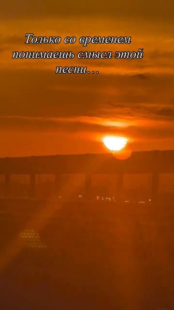 АЛЕКСЕЙ БАБИН