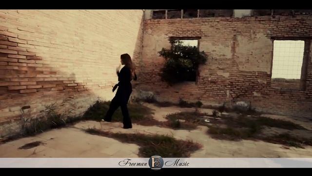 Suleymer  Massy - Ti AmoЯ тебя люблю.