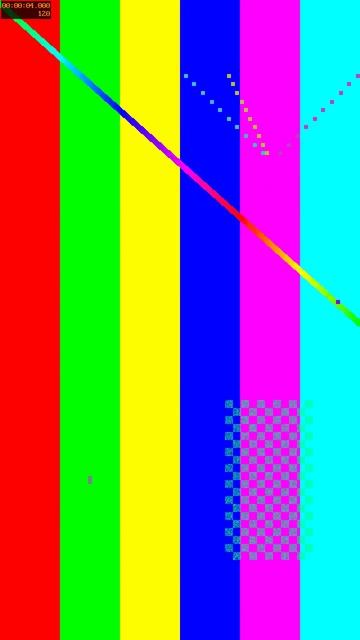 Test_upload_vertical