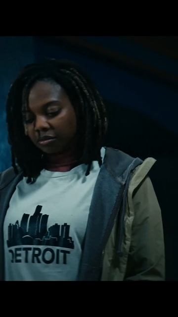 План Сейдж сработал  Пацаны