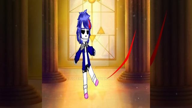 ⲕⲁⲣⲁ_ⲁⲏⲇⲉⲣⲃⲉⲣⲥ