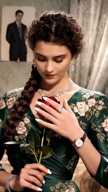 AI Пародия на любимые фильмы в программе  ШЕДЕВРУМ 