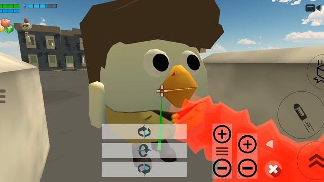 я защитил артёмку24k