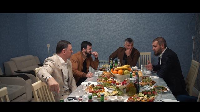 свадьба 5.5.24