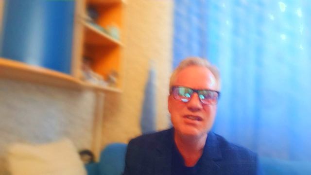 Игорь Огурцов - На деревне тихо