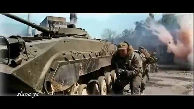 Пацаны МЫ Вас Ждем!