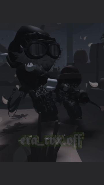 -хотите мини сериал и новую ос?