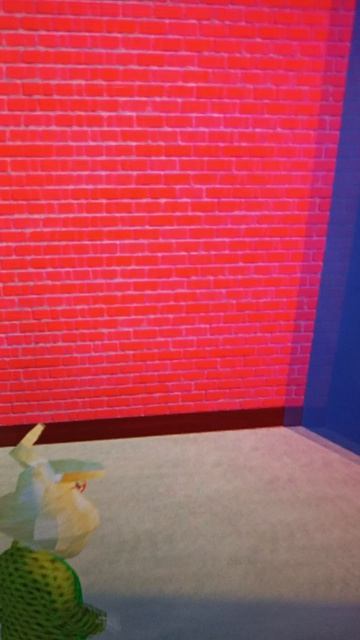 скулбой  Тимоха ??????? 7