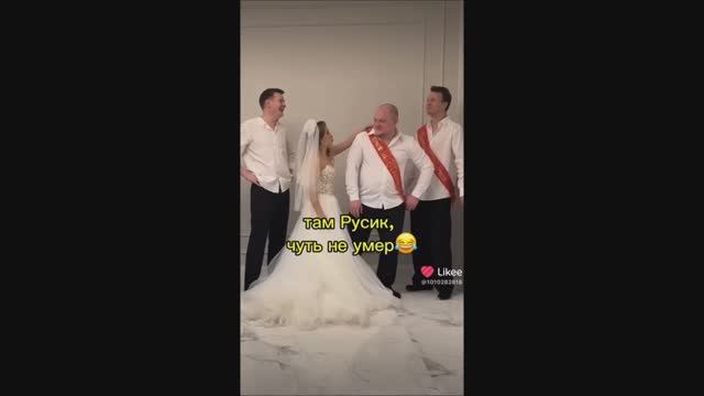 Муд ты на др этим летом как по жизни Финник из мф чё за 2