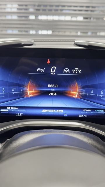 Продажа Mercedes-Benz SL-Class 2022 год во Владивостоке