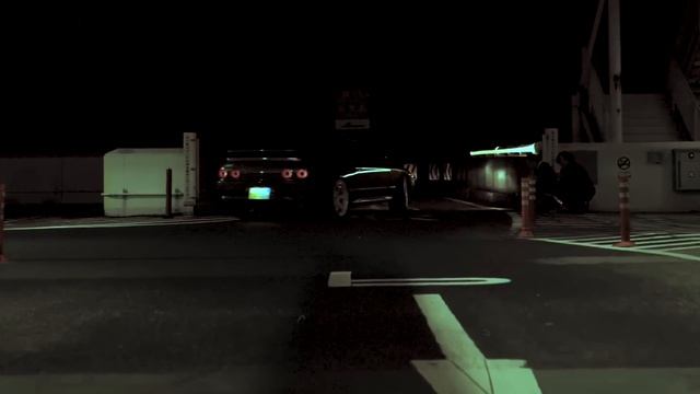 ROUDS - 2 0 2 5 Wave Mix - ラウド