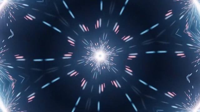 Running Boomy - Dance Until I Fly