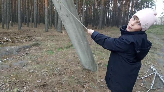 супер ниндзя дети ёу